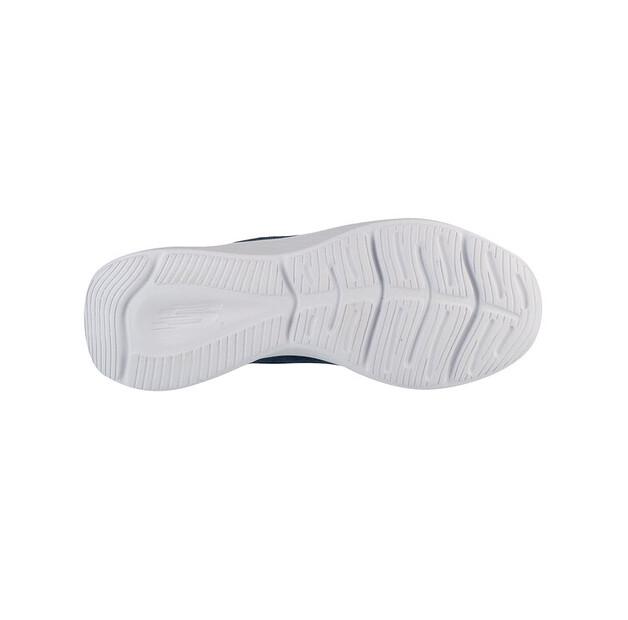 Кроссовки Skechers Slip-Ins: Skech-Lite Pro - Natural Beauty
