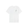 Jordan Мужская футболка Flight Mvp IB8915-100