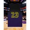 jersey basketball game jersey