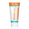 Think Baby Safe Sunscreen SPF 50+ 6 Fl Oz