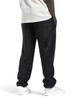 Reebok Брюки Sherpa Cl F Vector - Черный / Ib8446