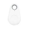 Мини умное мини GPS устройство слежения, бирка, ключ для детей, собак, кошек, кошелек, локатор для багажа, устройство слежения, искатель
