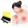 1/8/24/40/64 PCS Pain Relief Plaster for Shoulder Neck Back Knee Joint Muscle Pain Relief Health Care