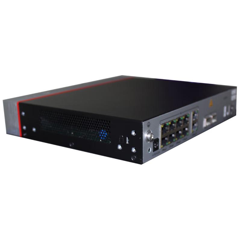 Huawei AirEngine Wireless Networking Devices