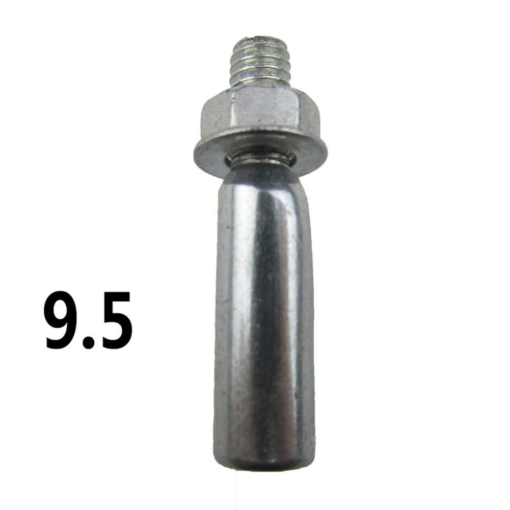 Bicycle Crank Wedge Chain Plate Components Cycling