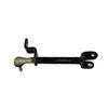 Obelone Gearbox Control Connecting Arm for Jiefang CA1121J/CA1122J