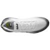 Nike Кроссовки Air Max Phoeni Повседневные Беговые Мужские Бело-Черные FZ5307-103