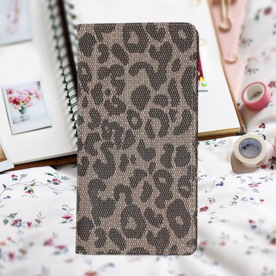 Держатель для страховой карты, перчаточный ящик, органайзер для документов с магнитной застежкой, 6 отделений, водонепроницаемый, портативный