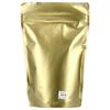 Organic Coriander Seed, Whole , 8 oz (226 g)