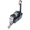 Ignition Coil for Echo CS-300, CS-301, CS-305, CS-341