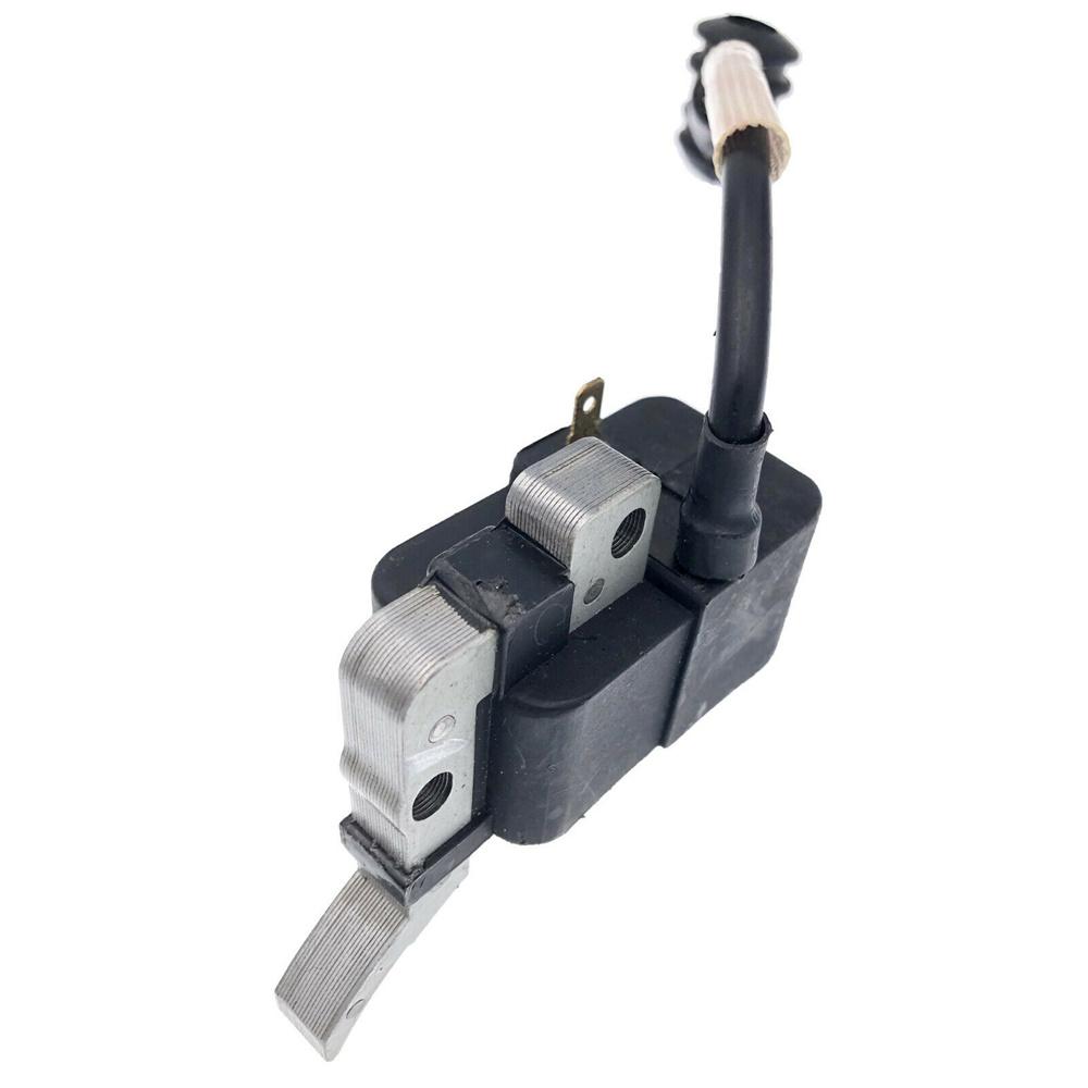 Катушка зажигания для Echo CS-300 CS-301 CS-305 CS-341 CS-3450 CS-345 CS-350 CS-306