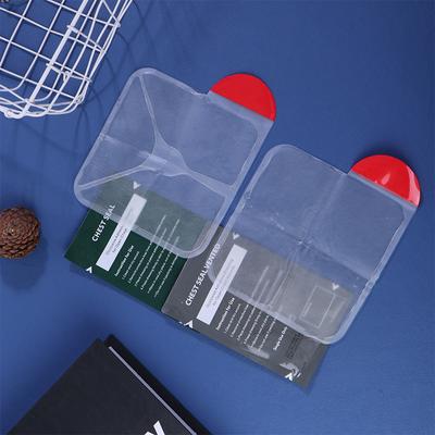 Домашняя аптечка – Аптечки