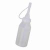 Driving Equipment Air Pump 30ml Bottled Silicone Oil for High Pressure Air Pump