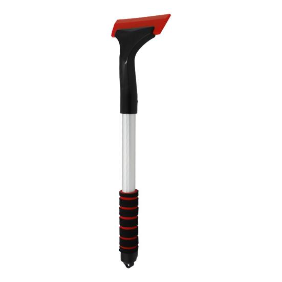 Anti-scratch Snow Shovel Auto Window Windshield Wear Resistant Temperature-resistant