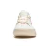 Li-Ning Wade All City 12 Encore 'Белый' Мужские ABAU029-1