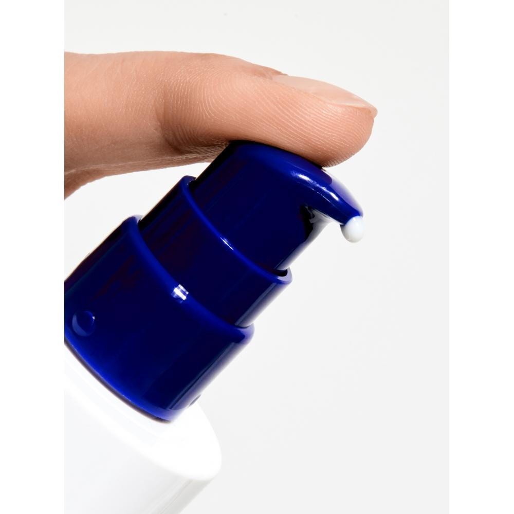 Bonsep Skincare Bonsep Retinol 500 Iu Serum 30 мл