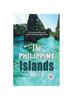 Книга The Philippine Islands Vol.- 9