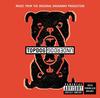 CD РАЗНЫЕ ИСПОЛНИТЕЛИ - Top Dog/Underdog 0881129782 MCA Records 2002 Не Япония Рэп и Хип-хоп/R&B Б/у