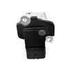 37980-RMA-E01 Mass Air Flow Sensor for Honda Accord CIVIC VIII CR-V CRV II III