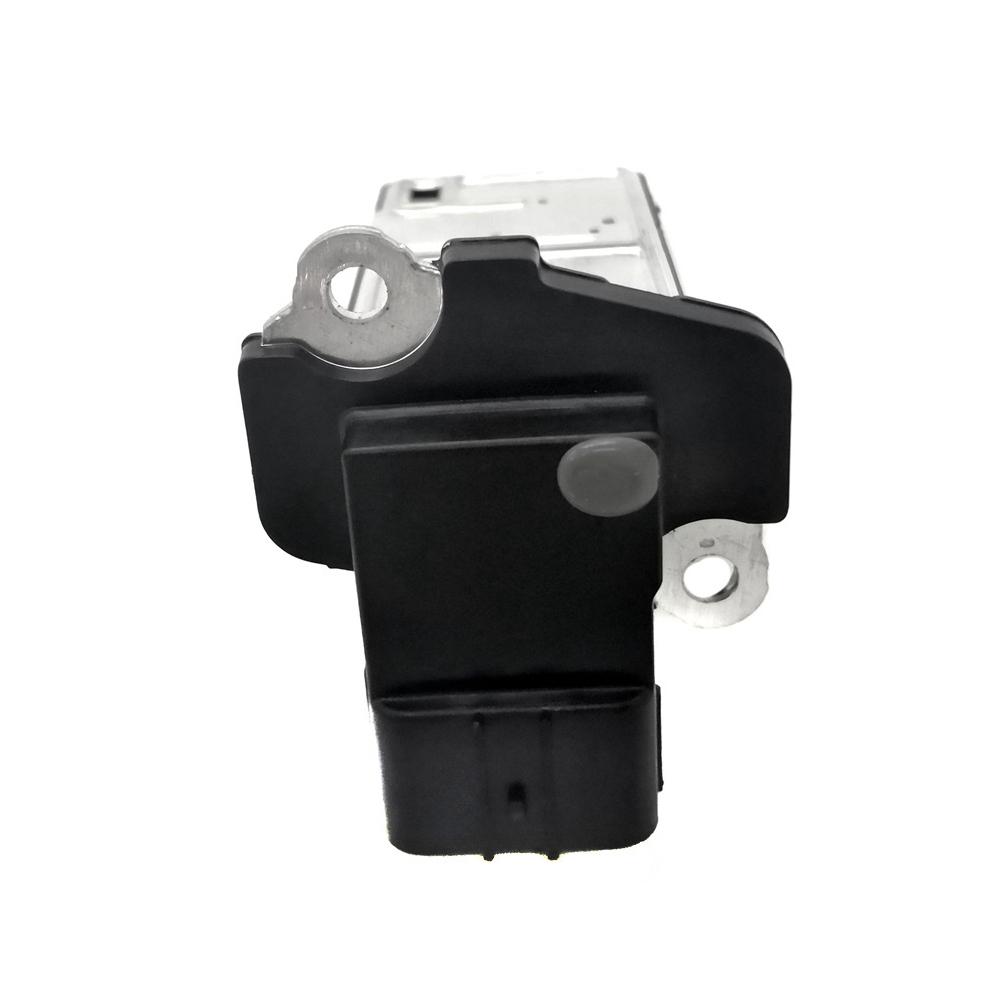 37980-Rma-E01 Mass Air Flow Sensor For Honda Accord Viii