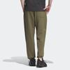 Adidas Брюки Verbiage Jogger Мужские Низ Trace-Olive IP3928