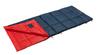 Coleman Sleeping Bag Performer Envelope Type Sleeper Washable III/C5