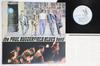 LP Record PAUL BUTTERFIELD BLUES BAND - Paul Butterfield Blues Band P8605E ELEKTRA 1974 Japan Rock Used