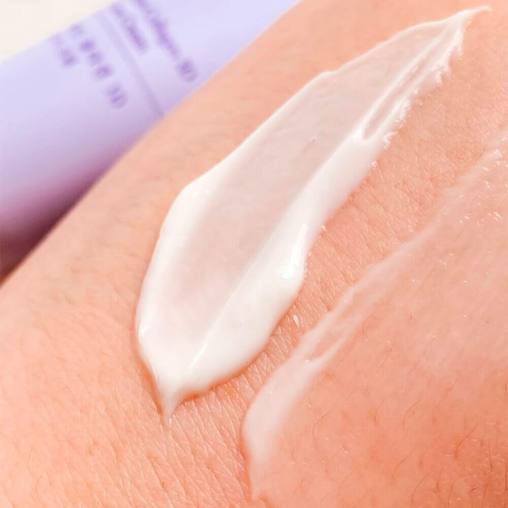 Fraijour Retin Collagen 3D Core Cream 50ml