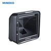 USB Настольный Сканер Штрих-кодов MINDEO MP8600