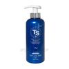 TS New Cool Functional Shampoo, 500g, 1 Unit