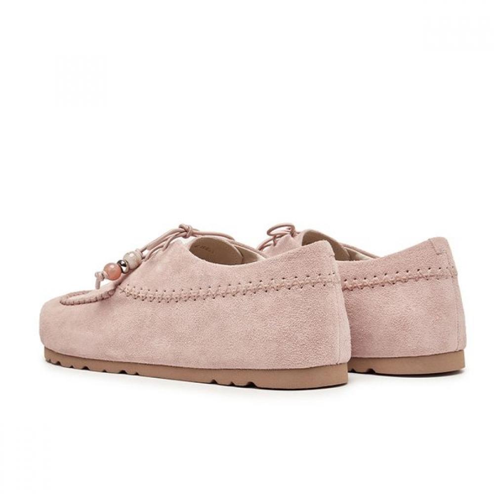 Joy And Peace Women S Flat Journey03 Yzb21 26fpin