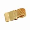 Creative Spring Pen Clip Retro Notebook Pen Holder Pen Clip With Spring  Student Use