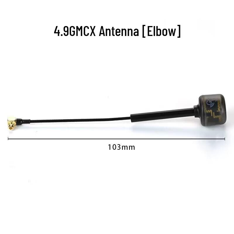 RUSHFPV FPV Drone Antennas
