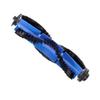 Комплект из 4 боковых щеток + 3 фильтра + 1 основной щетки для Eufy 11S RoboVac 30 Eufy 30C 15C Пылесоса