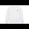 Nike X Peaceminusone G Dragon Футболка с длинным рукавом Азиатский размер DR0098-100