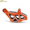 Motorcycle Chain Guide Guard For KTM 125-530 SX SX-F EXC EXC-F XC XC-W XC-F TPI 2008- 690 SMC R ABS ENDURO R ABS