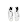 New Balance 650R Angora Pack - Черные Унисекс Кроссовки Белые BB650RWH