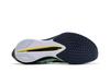 Nike ZoomX Vaporfly Next% 4 Ледниковый синий (Женский)