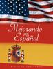 Книга Mejorando Mi Espanol