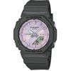 G Shock Gma P2100pc 1adr