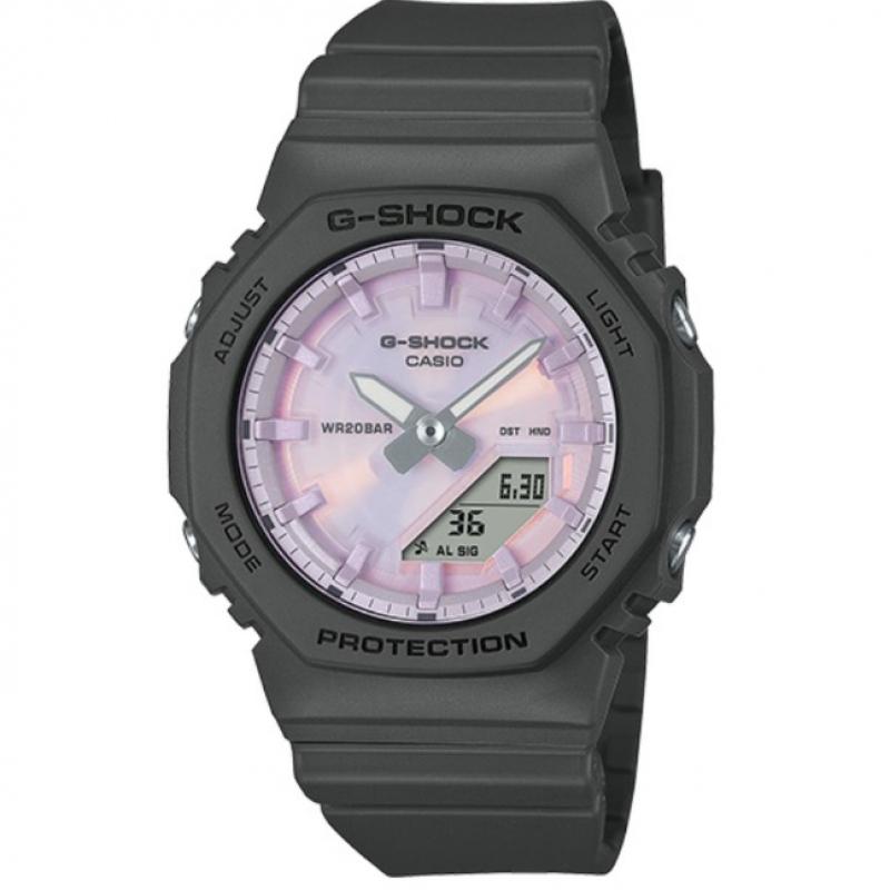 G Shock Gma P2100pc 1adr