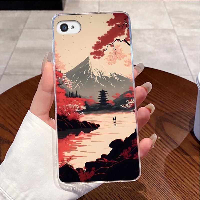 Чехол для iPhone 4/4s/5/5s Прозрачный Роскошный Милый Сердце Любви Кролик Забавный Мягкий Силиконовый Чехол из ТПУ для iPhone 4 4s 5 5s Задняя Крышка