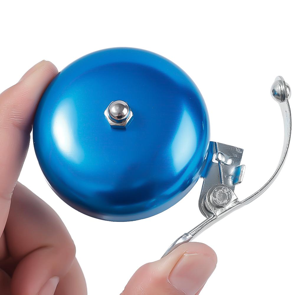USB аккумуляторная велосипедная мотоциклетная электрическая звуковая сигнализация, 4 режима, горная дорога, велосипедная противоугонная сигнализация, аксессуары для велосипеда
