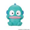 Sanrio Sofmallow Хангидон