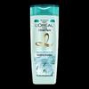 Увлажняющий шампунь с гиалуроновой кислотой L'Oreal