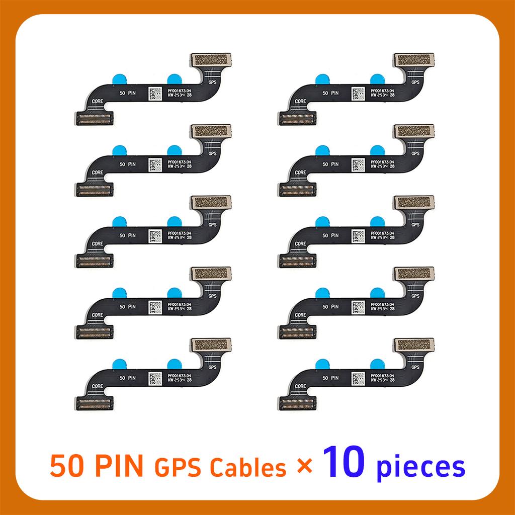 50/30 PIN GPS cable suitable for DJl MAVlC 3/3PRO/3CLASSIC/3 CINE/3T