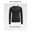 Men's High Warmth Thermal Base Layer Top GP117