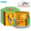 Red Tiger Balm  Field Mosquito Repellent Anti-itch Refreshing Oil