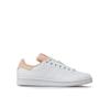 Sneakers Stan Smith GW0571 White
