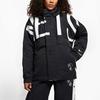 Nike Женская куртка X Ambush Nrg Ir 'Nets' DB8576-010